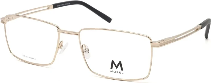 Оправа Оправа Marius Morel SATIE 3 DM07