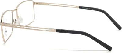 Marius Morel SATIE 3 DM07