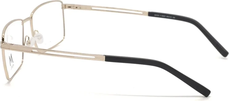 Оправа Оправа Marius Morel SATIE 3 DM07