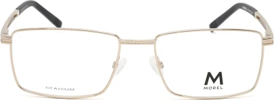 Marius Morel SATIE 3 DM07