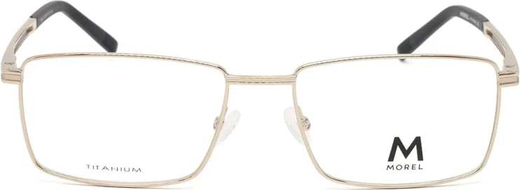 Оправа Оправа Marius Morel SATIE 3 DM07
