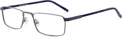 Marius Morel VIVALDI 2 GB07