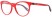Оправа Marc Jacobs MARC 350 C9A5217