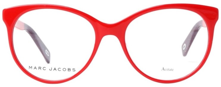 Оправа Оправа Marc Jacobs MARC 350 C9A5217