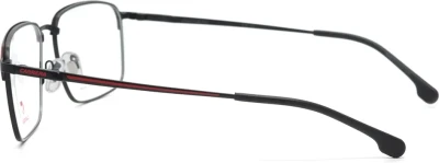 Carrera 8927 BLX5618