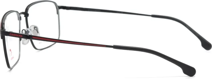 Оправа Оправа Carrera 8927 BLX5618