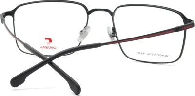 Carrera 8927 BLX5618