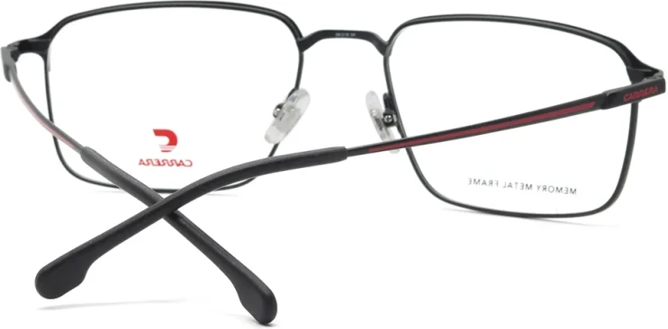 Оправа Оправа Carrera 8927 BLX5618