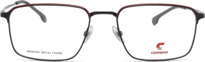 Carrera 8927 BLX5618
