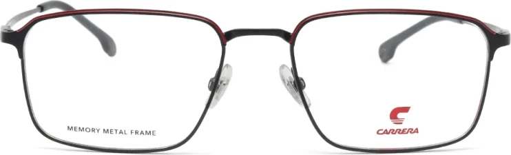 Оправа Оправа Carrera 8927 BLX5618
