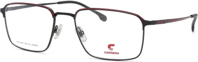 Carrera 8927 BLX5618