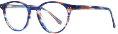 Zitrone ZN 43-003 20P