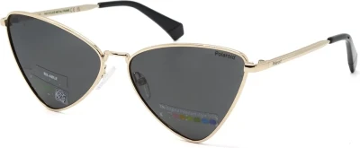 Polaroid PLD 6244/S/X 2F760M9