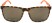 Сонцезахисні окуляри Tommy Hilfiger TH 1445/S L9G578H