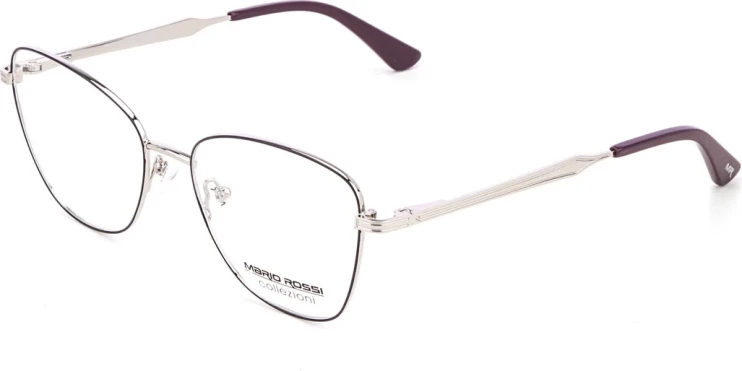 Оправа Оправа Mario Rossi MR 12-500 13