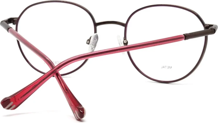 Оправа Оправа Sunderson SDO 4162 IN BRN