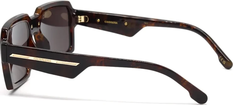 Сонцезахисні окуляри Сонцезахисні окуляри Carrera Victory C 15/S 08655K2