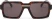Сонцезахисні окуляри Сонцезахисні окуляри Carrera Victory C 15/S 08655K2