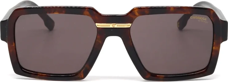 Сонцезахисні окуляри Сонцезахисні окуляри Carrera Victory C 15/S 08655K2
