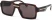 Сонцезахисні окуляри Сонцезахисні окуляри Carrera Victory C 15/S 08655K2
