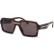 Carrera Victory C 15/S 08655K2
