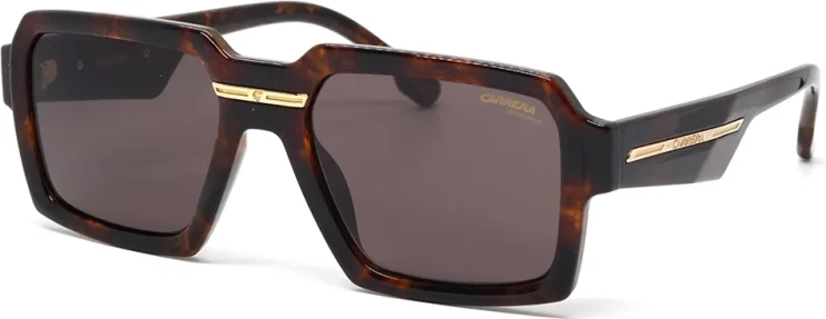 Сонцезахисні окуляри Сонцезахисні окуляри Carrera Victory C 15/S 08655K2