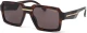 Сонцезахисні окуляри Сонцезахисні окуляри Carrera Victory C 15/S 08655K2