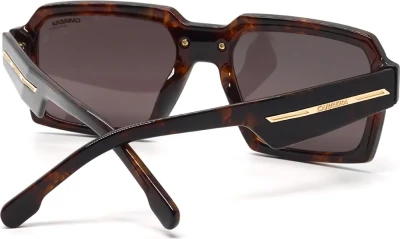 Carrera Victory C 15/S 08655K2