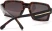 Сонцезахисні окуляри Сонцезахисні окуляри Carrera Victory C 15/S 08655K2