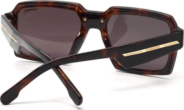 Сонцезахисні окуляри Сонцезахисні окуляри Carrera Victory C 15/S 08655K2