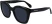 Солнцезащитные очки Солнцезащитные очки Salvatore Ferragamo	 SF 2000S 001