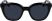 Солнцезащитные очки Солнцезащитные очки Salvatore Ferragamo	 SF 2000S 001