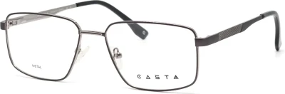 Casta CST 2225 IN GUN