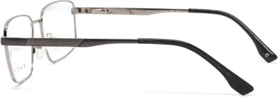 Casta CST 2225 IN GUN