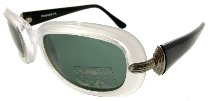 Сонцезахисні окуляри 8874C Polar.