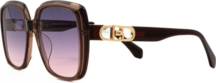 Сонцезахисні окуляри Сонцезахисні окуляри Bolon BL 3092 A23