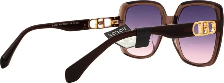 Сонцезахисні окуляри Сонцезахисні окуляри Bolon BL 3092 A23