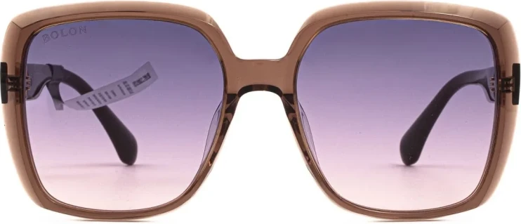 Сонцезахисні окуляри Сонцезахисні окуляри Bolon BL 3092 A23