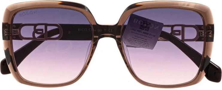 Сонцезахисні окуляри Сонцезахисні окуляри Bolon BL 3092 A23