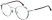 Оправа Оправа Carrera 220/G 0105020