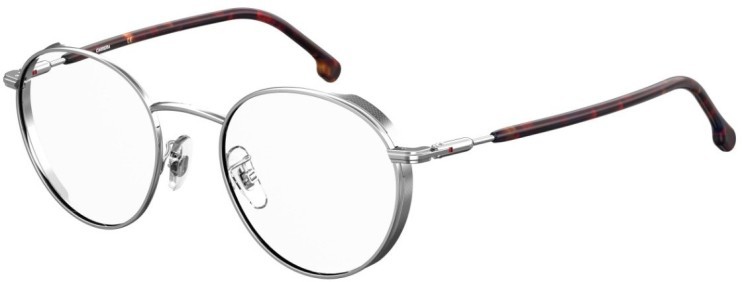 Оправа Оправа Carrera 220/G 0105020