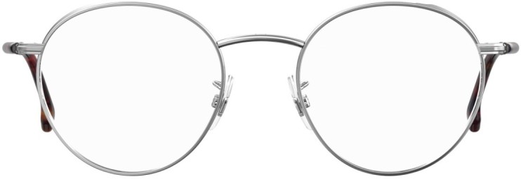 Оправа Оправа Carrera 220/G 0105020