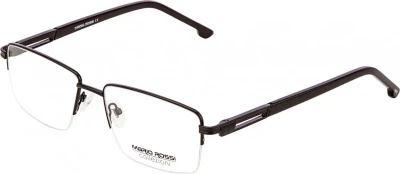 Mario Rossi MR 12-565 17