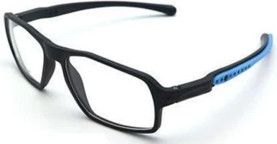 Zitrone ZN 11-117 18P