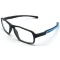 Zitrone ZN 11-117 18P