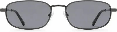 Style Mark U1501B