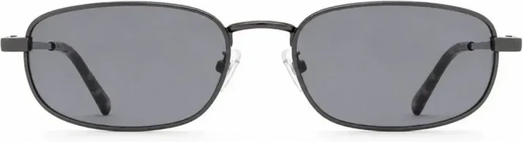 Сонцезахисні окуляри Style Mark U1501B