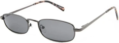 Style Mark U1501B