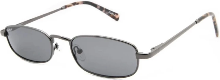 Сонцезахисні окуляри Style Mark U1501B