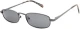 Сонцезахисні окуляри Style Mark U1501B